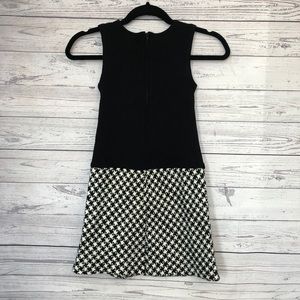 Bobbie Jean Dresses - Final Sale! ☀️Vintage Bonnie Jean Dress Bobbie Jean Dresses - Final Sale! ☀️Vintage Bonnie Jean Dress